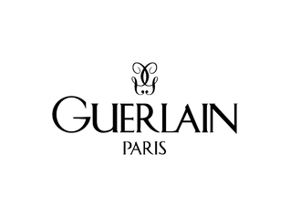 Guerlain