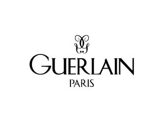 Guerlain