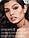 Туш Maybelline Sensa Tional 9.5 мл Intense Black (Noir Intense), фото 8