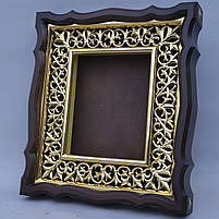 Киот, фото 2