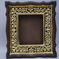 Киот, фото 4