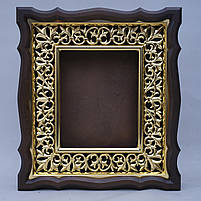 Киот, фото 3