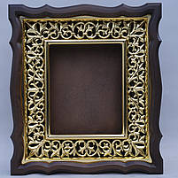 Киот, фото 5