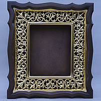 Киот, фото 7