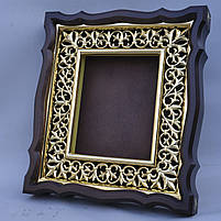 Киот, фото 6