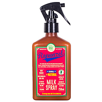 Спрей-кондиционер для волос Lola from Rio Rapunzel Milk Spray 200 мл