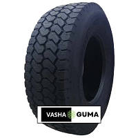 Maxell SUPER LD25 (прицепная) 385/65 R22.5 160J PR20