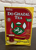 Чай Акбар Do Ghazal Tea 500 г