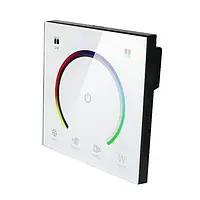 Контроллер RGB OEM 12А-Touch