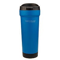 Термокружка Thermos BrillMug-450, 0,45 л, синяя