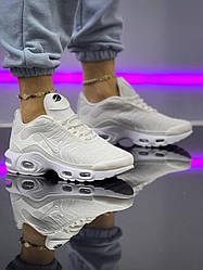 Жіночі кросівки Nike Air TN, 38 (24,5см)