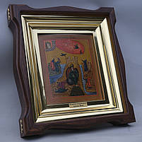 Киот, фото 5