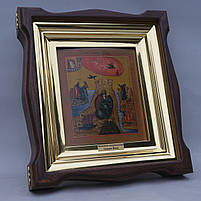 Киот, фото 3