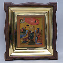 Киот, фото 7