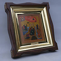 Киот, фото 6