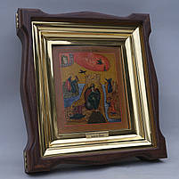 Киот, фото 8