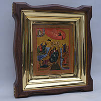 Киот, фото 9