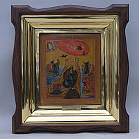 Киот, фото 4