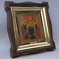 Киот, фото 10