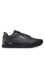 Мужские Кроссовки Оригинал Puma ST Runner v3 L 384855 11