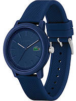 Годинник Lacoste 2011172 Blue