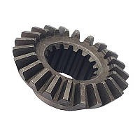 Шестерня полуосевая МТЗ Д-240 | Сравнить цены и купить по акции со ...