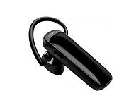 Bluetooth-гарнітура Jabra Talk 25 Black