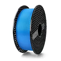 Нитка Prusa PLA 1,75 мм 1 кг - Azure Blue