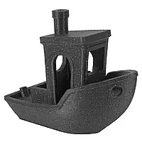 Нитка Prusa PLA 1,75 мм 1 кг - Galaxy Black