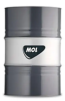 Масло-теплоноситель MOL THERMOL 32 бочка 200л