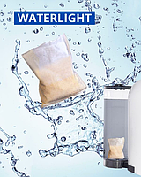 Фильтр для смягчения воды для кофейных машин "WATERLIGHT"