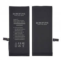 Аккумулятор "Borofone" Iphone 7