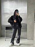 Бомбер Норма + Батал "Баранець", фото 2