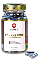 Swiss Pharmaceuticals ECA Extreme 60 caps