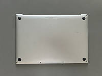 Нижняя крышка 613-03902-10 для ноутбука Apple MacBook Pro A1707 Original