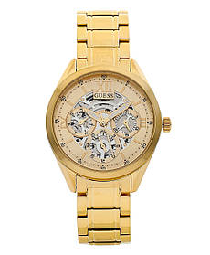 Жіночий годинник Guess GW0253L2