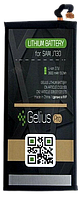 Аккумулятор Gelius Pro Samsung J7 (2017) / J730 3600mAh