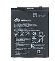 Аккумулятор Huawei P Smart Plus /Nova 2 Plus /Mate 10 Lite /HB356687ECW