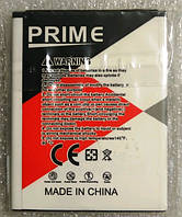 Аккумулятор Prime Samsung B150AE 1800 mAh i8262, G350