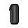 Портативна колонка 8W Bluetooth V5.3 10м 1200mAh бездротова чорна з різнокольоровою підсвіткою HAVIT, фото 6