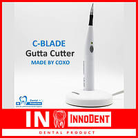 Gutta Cutter C-BLADE - аппарат для обрезания гуттаперчи (Гутта Куттер) (Coxo)