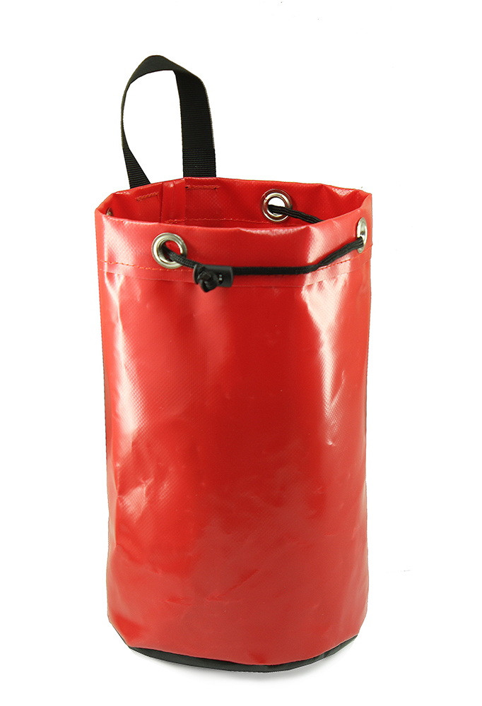 Cумка-відро для інструменту First Ascent Bucket S