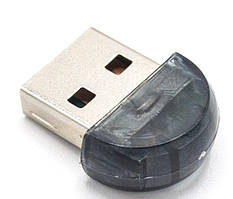 Bluetooth USB адаптери