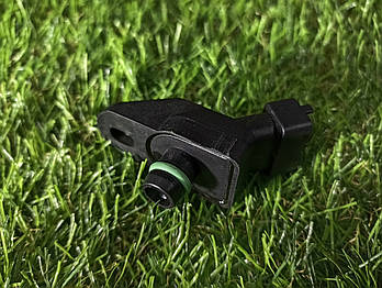 Датчик колектора надува турбіни 0281002137 Opel Astra G 1998-2009,