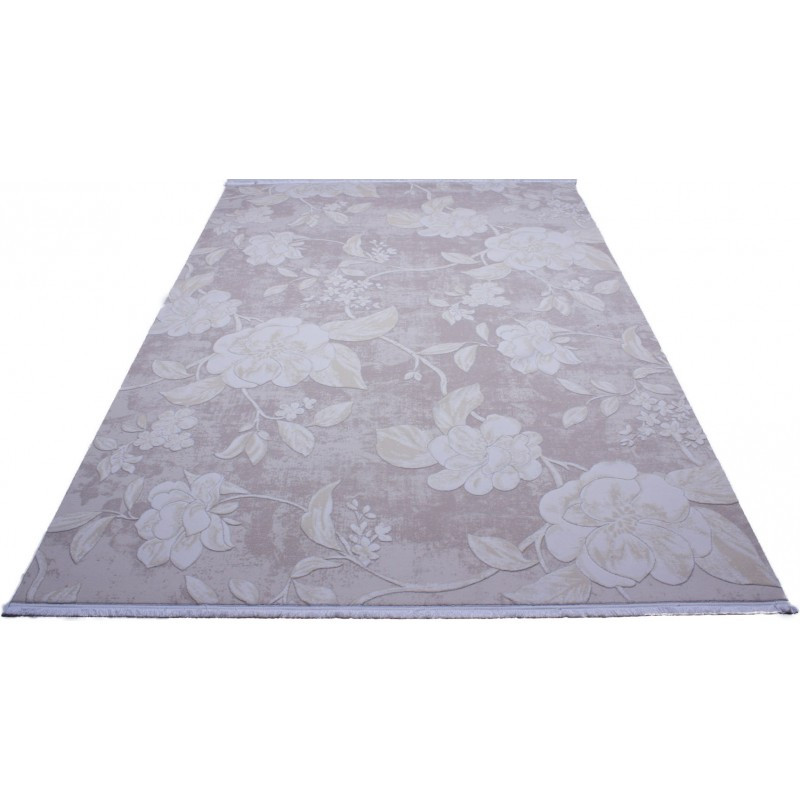 Ковер Taboo H324A hb. cream/cream