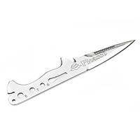 Ніж для підводного полювання київ PICASSO TIGRE