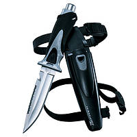 Ніж TUSA IMPREX FK-210