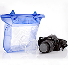 Кейс Пило Водозахисний чохол для Фотоапарату, фото 2