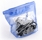 Кейс Пило Водозахисний чохол для Фотоапарату, фото 5