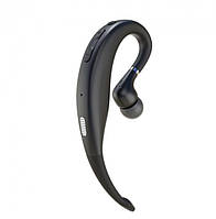 Bluetooth-гарнитура XO Mono BE15 Black